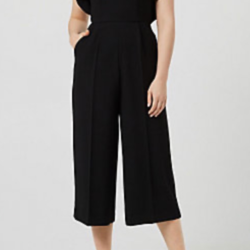 Jumpsuit - Picture 4 of 4